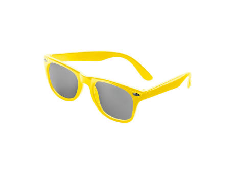 Sonnenbrille Kenzie | Original