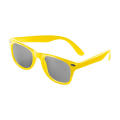 Sonnenbrille Kenzie | Original