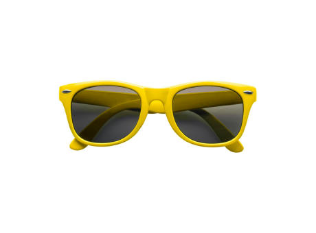 Sonnenbrille Kenzie | Original