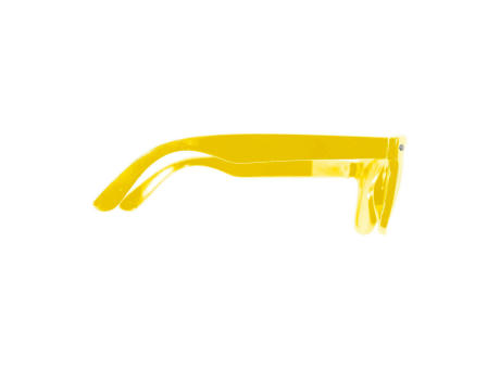 Sonnenbrille Kenzie | Original