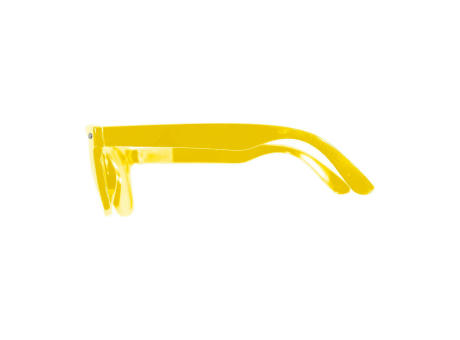 Sonnenbrille Kenzie | Original
