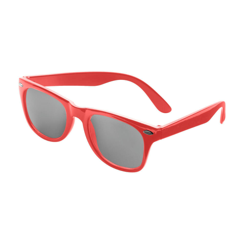 Sonnenbrille Kenzie | Original