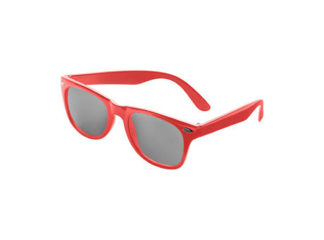 Sonnenbrille Kenzie | Original