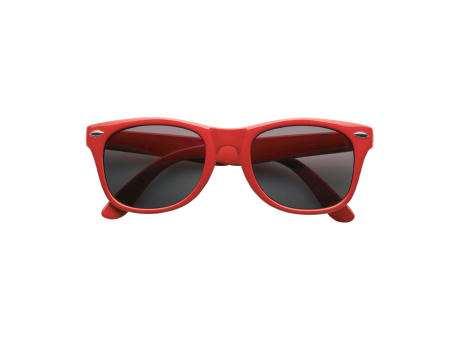 Sonnenbrille Kenzie | Original