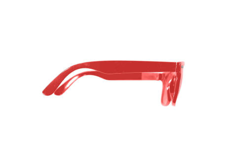 Sonnenbrille Kenzie | Original