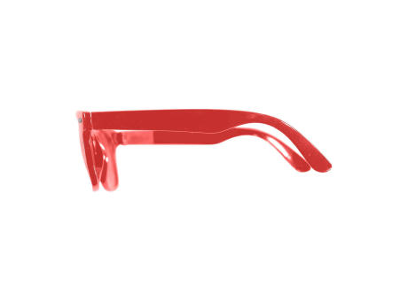 Sonnenbrille Kenzie | Original