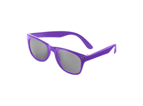 Sonnenbrille Kenzie | Original