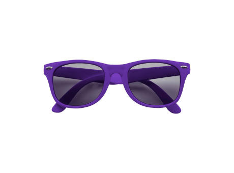 Sonnenbrille Kenzie | Original