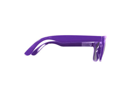 Sonnenbrille Kenzie | Original