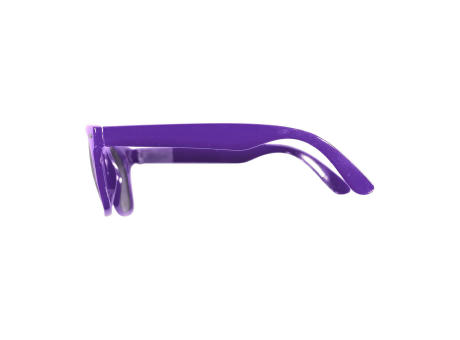 Sonnenbrille Kenzie | Original