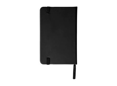 Notizbuch Dita | PU | A6 | Liniert