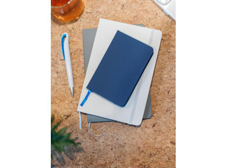 Notizbuch Dita | PU | A6 | Liniert