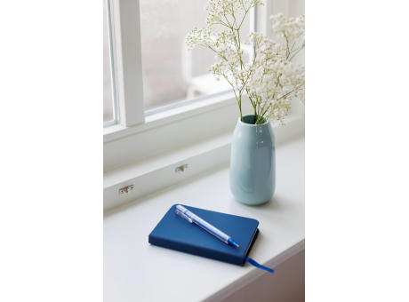 Notizbuch Dita | PU | A6 | Liniert
