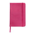 Notizbuch Dita | PU | A6 | Liniert
