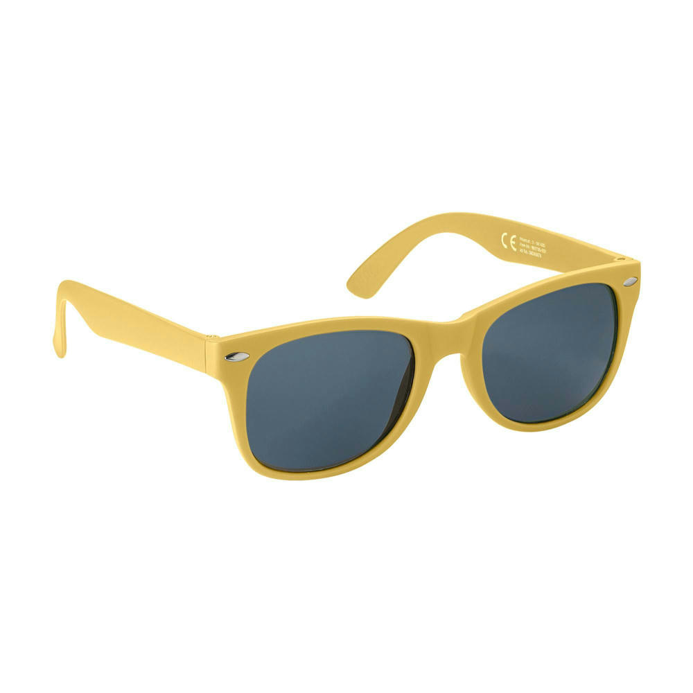 Sonnenbrille Kenzie