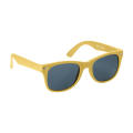 Sonnenbrille Kenzie