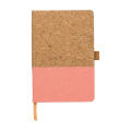 Notizbuch Trevor | A5 | Liniert