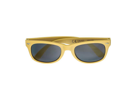 Sonnenbrille Kenzie