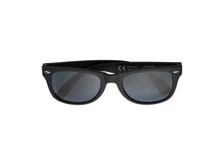 Sonnenbrille Kenzie