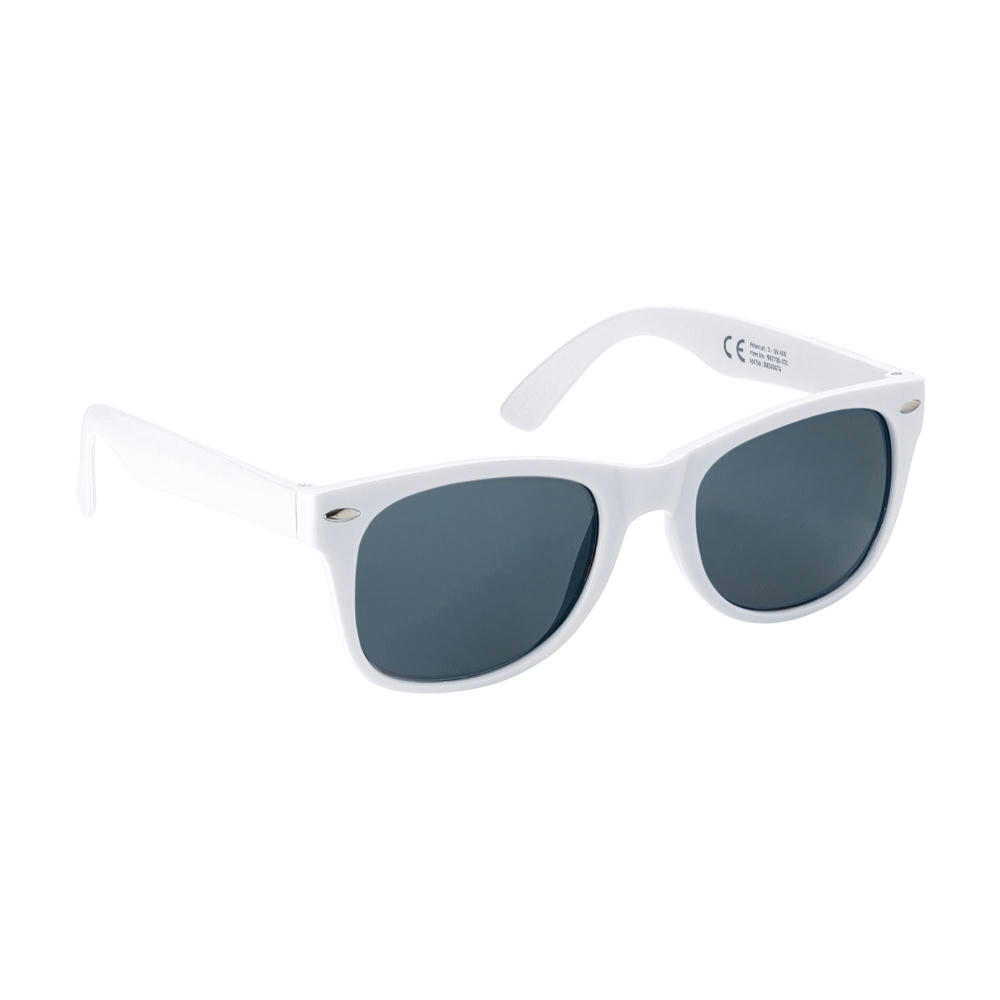 Sonnenbrille Kenzie