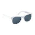 Sonnenbrille Kenzie