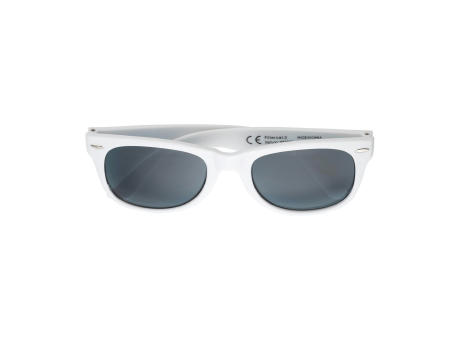 Sonnenbrille Kenzie