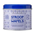 Stroopwafel-Dose Sanvi