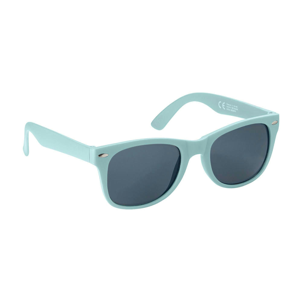 Sonnenbrille Kenzie