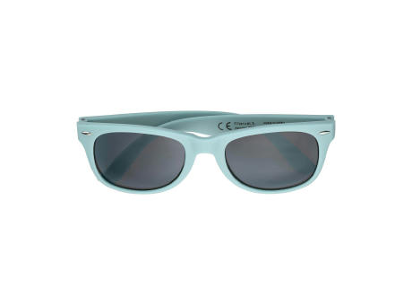 Sonnenbrille Kenzie