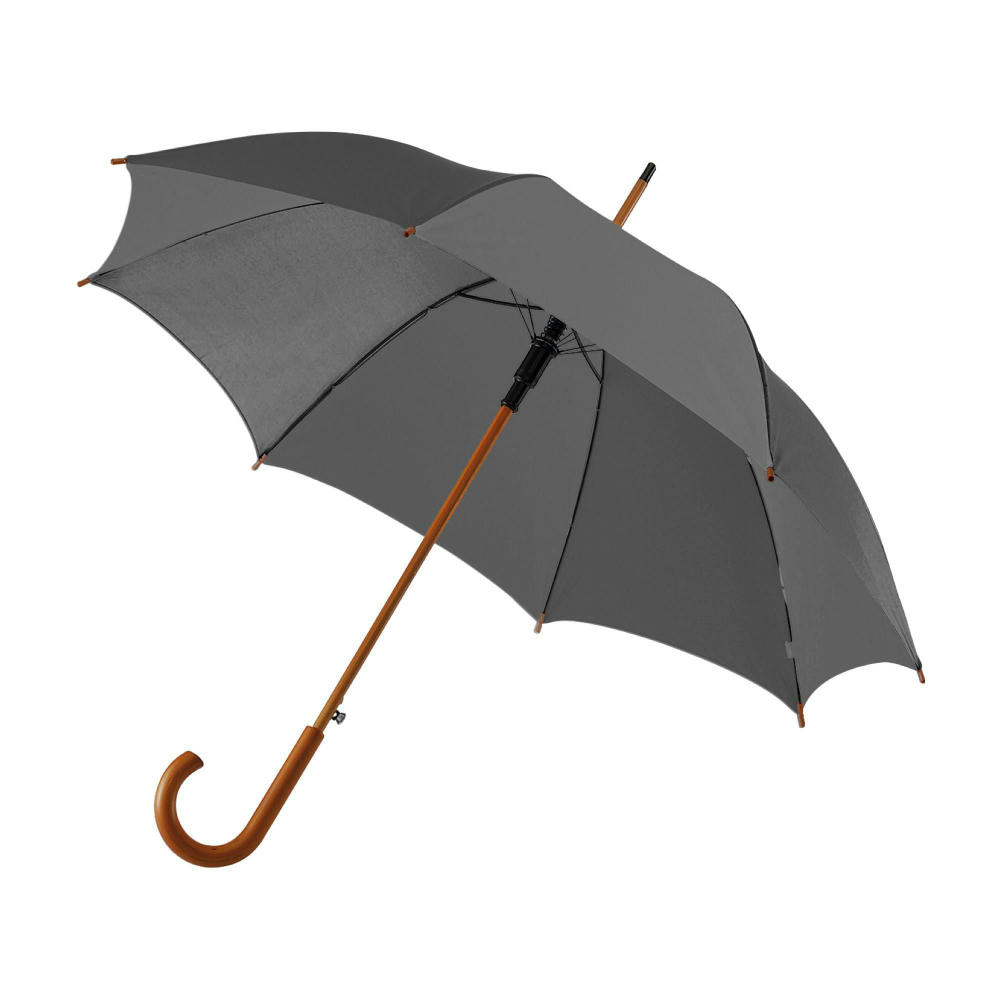 Regenschirm Kelly | Automatisch