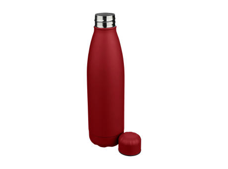 Trinkflasche Breeze | 700 ml
