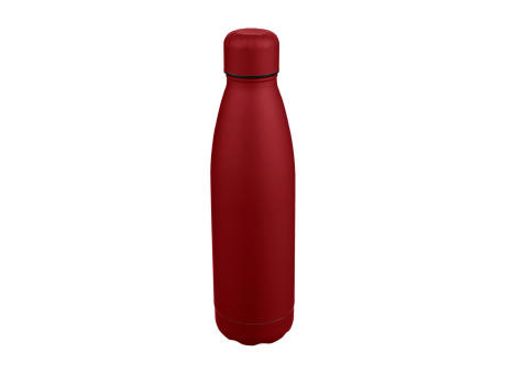 Trinkflasche Breeze | 700 ml