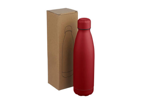 Trinkflasche Breeze | 700 ml