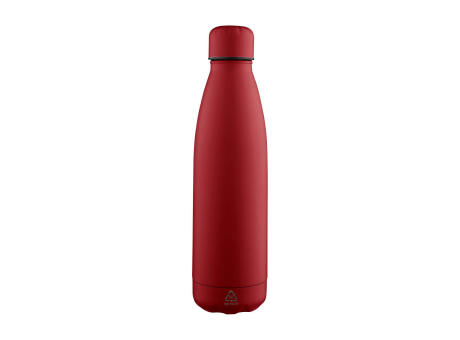 Trinkflasche Breeze | 700 ml