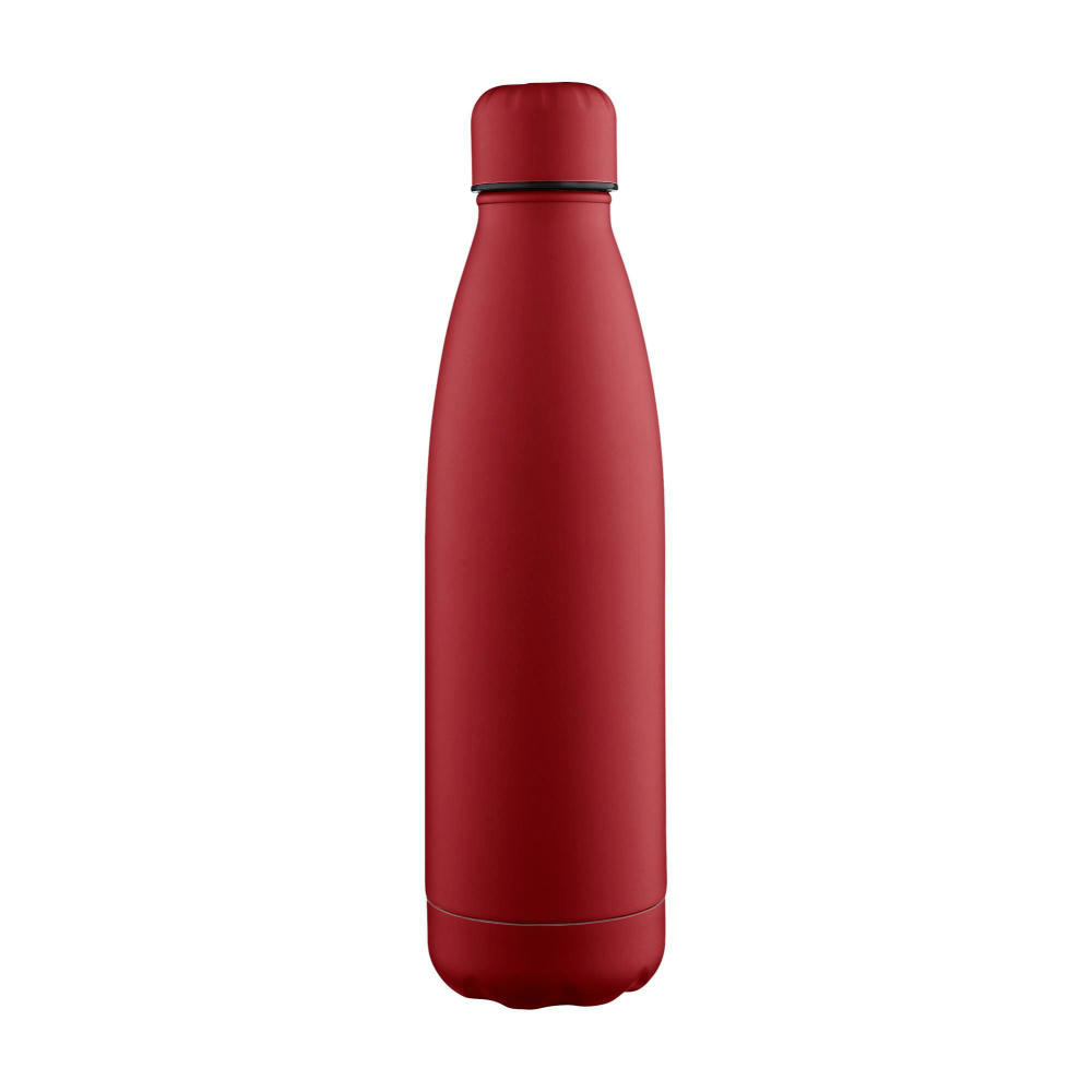Trinkflasche Breeze | 700 ml