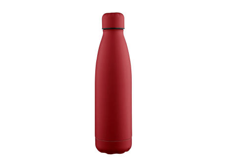 Trinkflasche Breeze | 700 ml