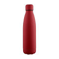 Trinkflasche Breeze | 700 ml