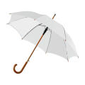 Regenschirm Kelly | Automatisch