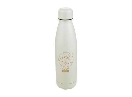 Trinkflasche Breeze | 700 ml