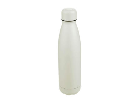 Trinkflasche Breeze | 700 ml