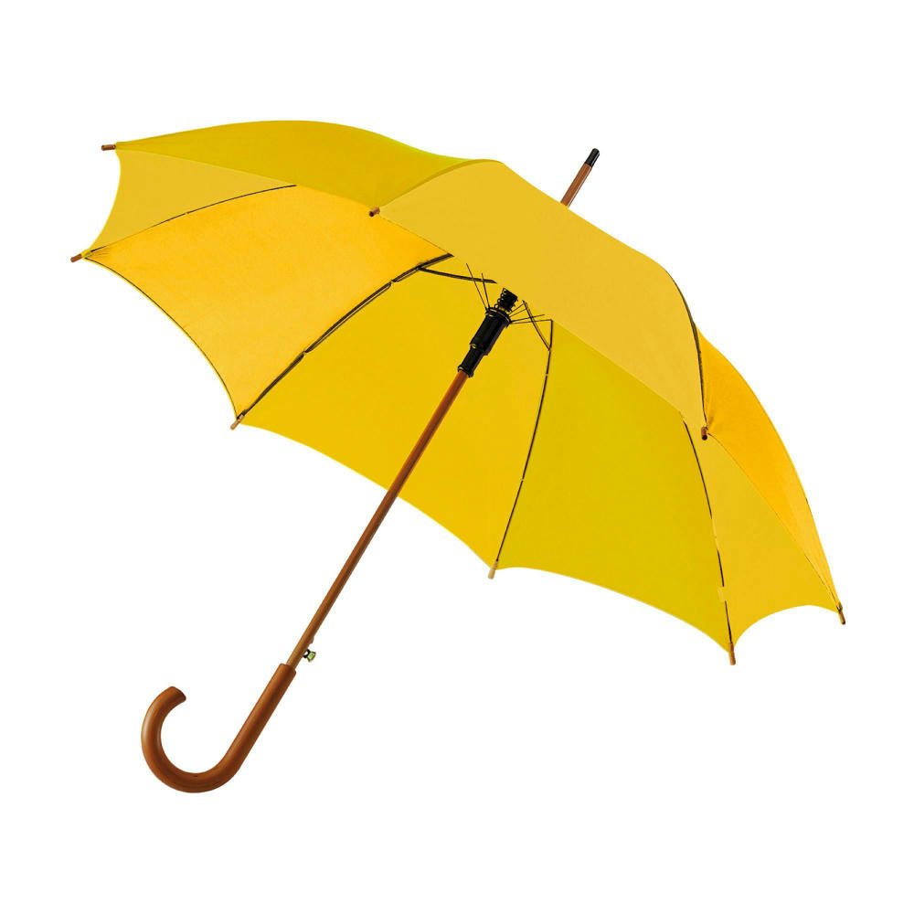 Regenschirm Kelly | Automatisch
