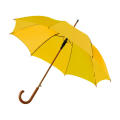 Regenschirm Kelly | Automatisch