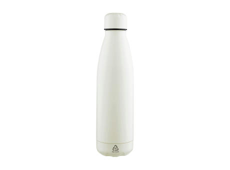 Trinkflasche Breeze | 700 ml