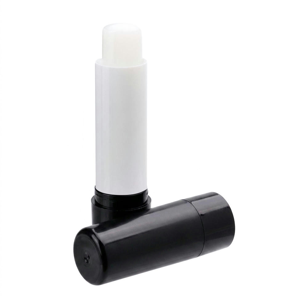 Lippenpflegestift Lipcare