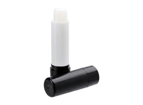 Lippenpflegestift Lipcare