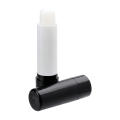 Lippenpflegestift Lipcare
