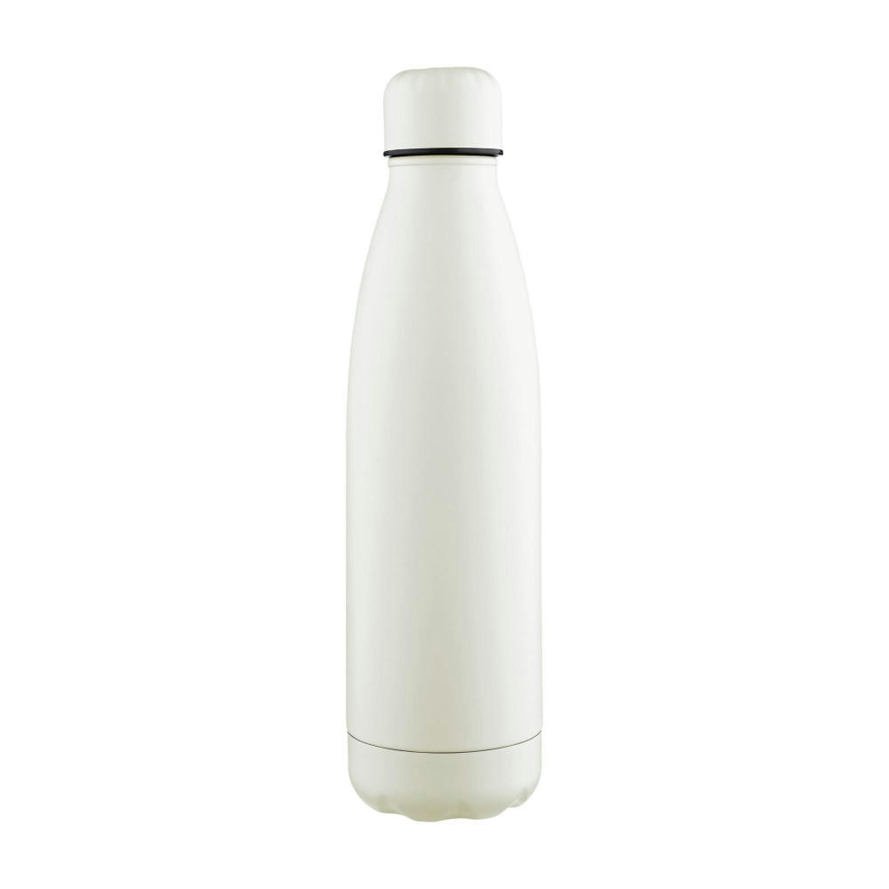 Trinkflasche Breeze | 700 ml