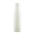 Trinkflasche Breeze | 700 ml