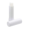 Lippenpflegestift Lipcare