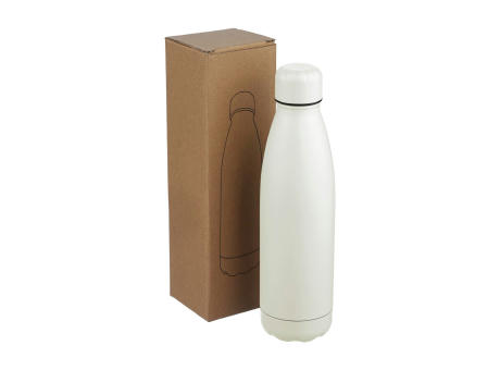 Trinkflasche Breeze | 700 ml